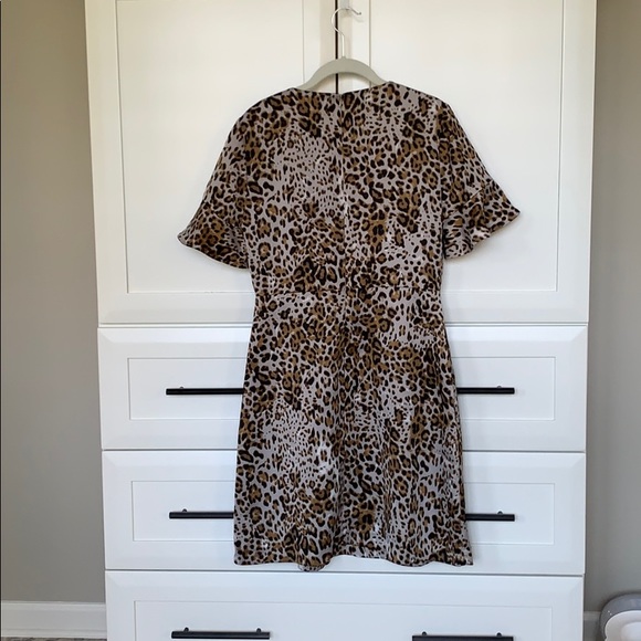 Banana Republic Dress - Picture 4 of 6
